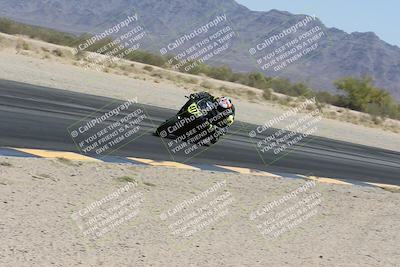 media/Apr-18-2025-CVMA Friday Practice (Fri) [[88baa45499]]/Racer 2/Session 3 (Turn 6 Inside)/